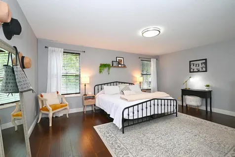 287 Berenger Walk Royal Palm Beach FL 33414
