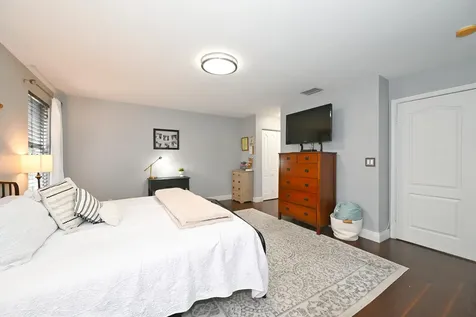 287 Berenger Walk Royal Palm Beach FL 33414