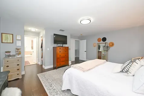 287 Berenger Walk Royal Palm Beach FL 33414