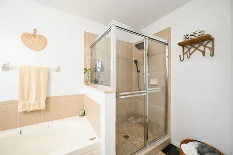 287 Berenger Walk Royal Palm Beach FL 33414