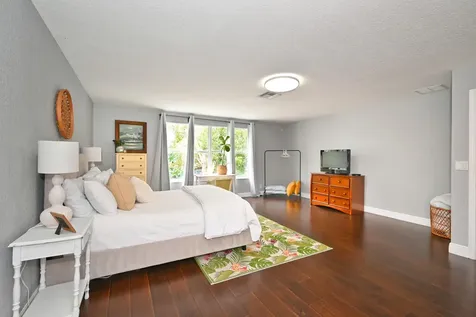 287 Berenger Walk Royal Palm Beach FL 33414