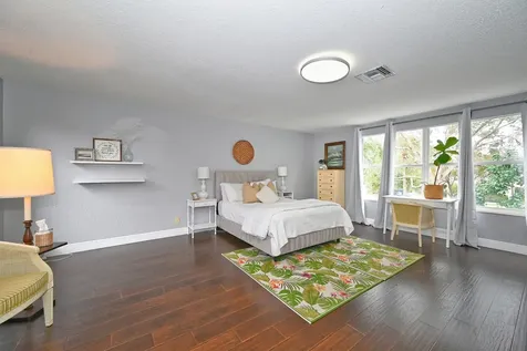 287 Berenger Walk Royal Palm Beach FL 33414
