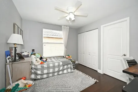 287 Berenger Walk Royal Palm Beach FL 33414