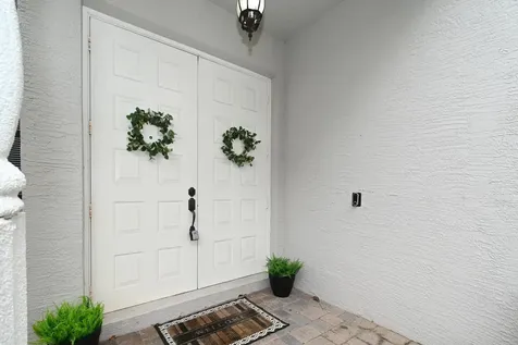 287 Berenger Walk Royal Palm Beach FL 33414