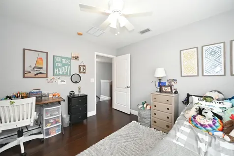 287 Berenger Walk Royal Palm Beach FL 33414