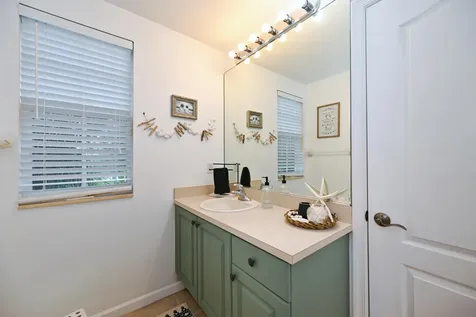 287 Berenger Walk Royal Palm Beach FL 33414