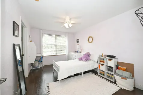 287 Berenger Walk Royal Palm Beach FL 33414