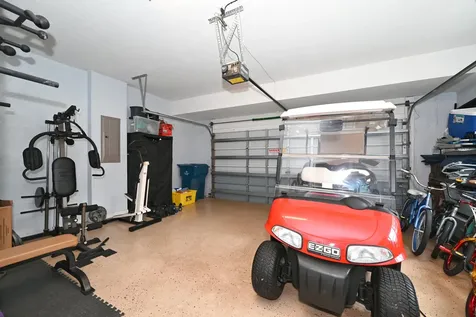 287 Berenger Walk Royal Palm Beach FL 33414