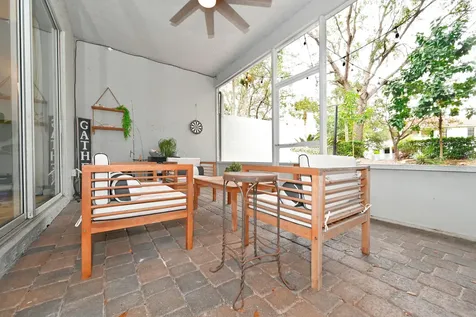 287 Berenger Walk Royal Palm Beach FL 33414