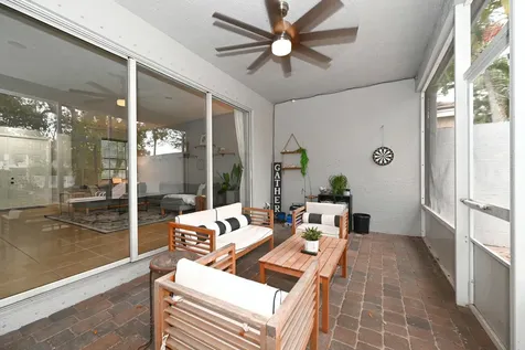 287 Berenger Walk Royal Palm Beach FL 33414