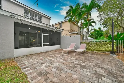 287 Berenger Walk Royal Palm Beach FL 33414