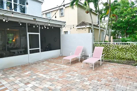 287 Berenger Walk Royal Palm Beach FL 33414