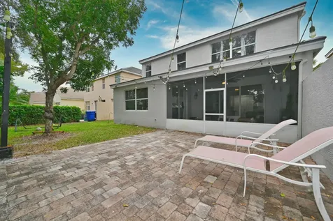 287 Berenger Walk Royal Palm Beach FL 33414