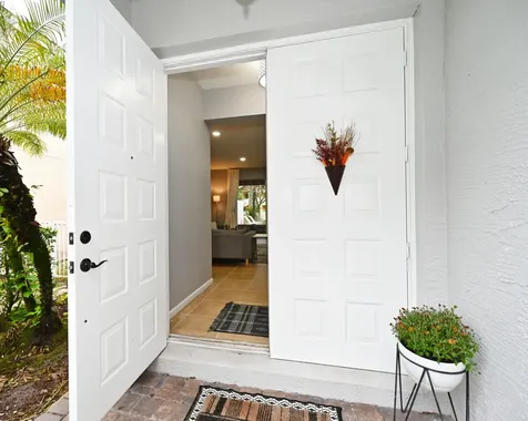 287 Berenger Walk Royal Palm Beach FL 33414