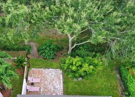 287 Berenger Walk Royal Palm Beach FL 33414