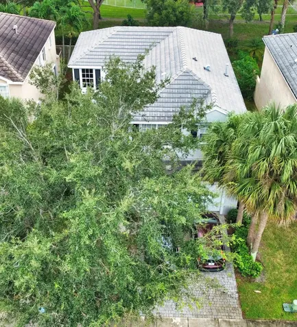 287 Berenger Walk Royal Palm Beach FL 33414