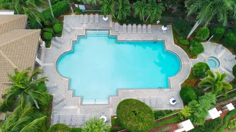 287 Berenger Walk Royal Palm Beach FL 33414