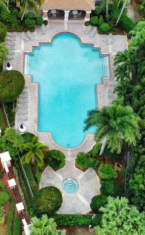 287 Berenger Walk Royal Palm Beach FL 33414