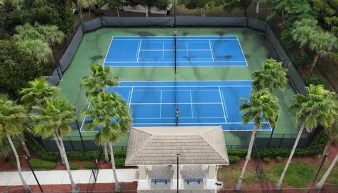 287 Berenger Walk Royal Palm Beach FL 33414