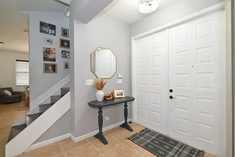287 Berenger Walk Royal Palm Beach FL 33414