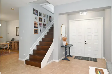 287 Berenger Walk Royal Palm Beach FL 33414
