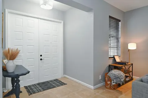 287 Berenger Walk Royal Palm Beach FL 33414