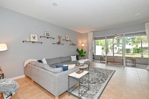 287 Berenger Walk Royal Palm Beach FL 33414