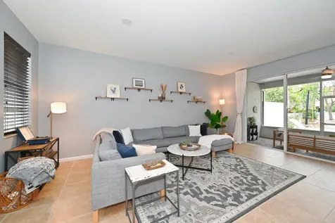 287 Berenger Walk Royal Palm Beach FL 33414