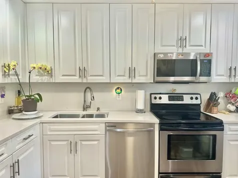 21365 Cypress Hammock Drive Boca Raton FL 33428