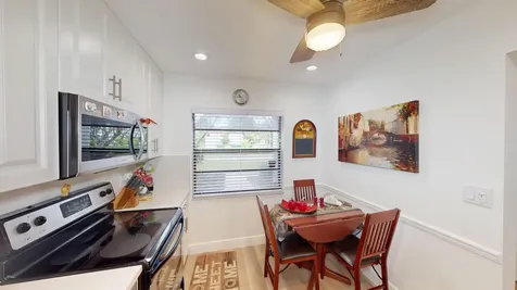 21365 Cypress Hammock Drive Boca Raton FL 33428