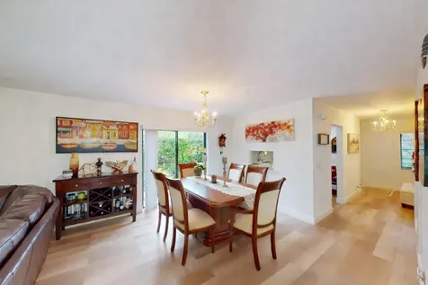 21365 Cypress Hammock Drive Boca Raton FL 33428