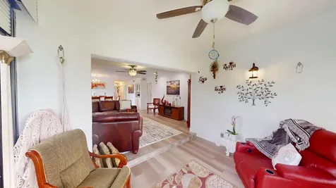21365 Cypress Hammock Drive Boca Raton FL 33428