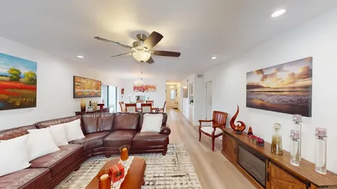 21365 Cypress Hammock Drive Boca Raton FL 33428