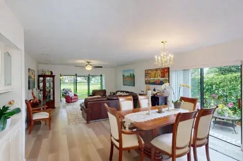 21365 Cypress Hammock Drive Boca Raton FL 33428