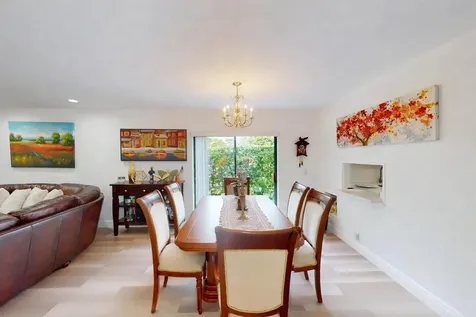 21365 Cypress Hammock Drive Boca Raton FL 33428