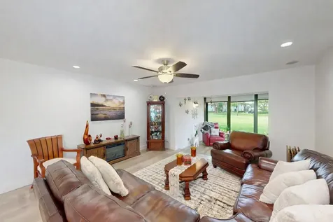21365 Cypress Hammock Drive Boca Raton FL 33428