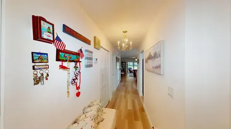 21365 Cypress Hammock Drive Boca Raton FL 33428