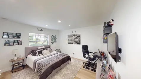 21365 Cypress Hammock Drive Boca Raton FL 33428