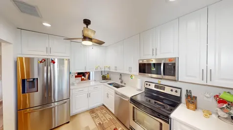 21365 Cypress Hammock Drive Boca Raton FL 33428
