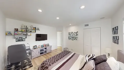 21365 Cypress Hammock Drive Boca Raton FL 33428
