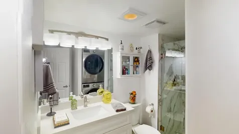 21365 Cypress Hammock Drive Boca Raton FL 33428