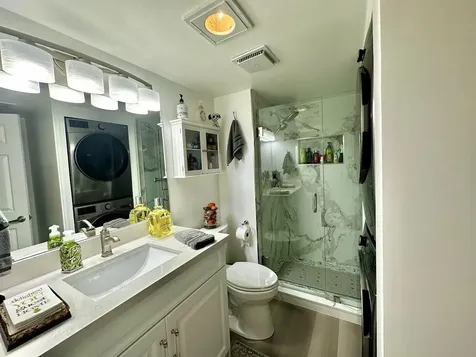 21365 Cypress Hammock Drive Boca Raton FL 33428