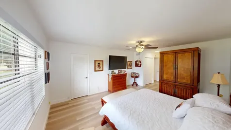 21365 Cypress Hammock Drive Boca Raton FL 33428