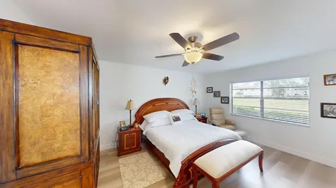 21365 Cypress Hammock Drive Boca Raton FL 33428
