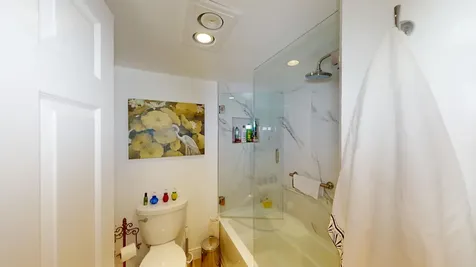 21365 Cypress Hammock Drive Boca Raton FL 33428