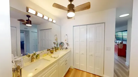 21365 Cypress Hammock Drive Boca Raton FL 33428