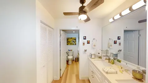 21365 Cypress Hammock Drive Boca Raton FL 33428