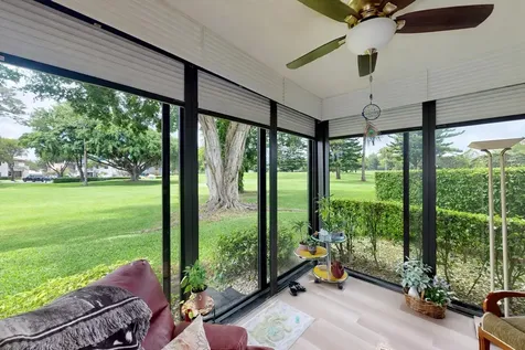 21365 Cypress Hammock Drive Boca Raton FL 33428