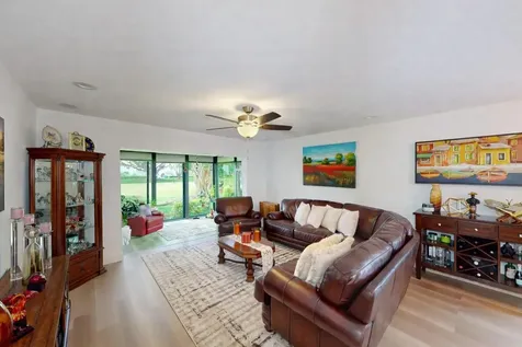 21365 Cypress Hammock Drive Boca Raton FL 33428