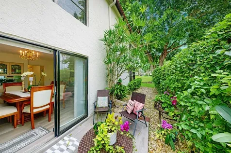 21365 Cypress Hammock Drive Boca Raton FL 33428